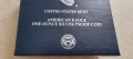 САЩ.
1 долар.
2020 г.
Сребро.
75 години от края на Втората световна война.
, снимка 6