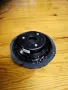 CAR SPEAKERS "DYNAUDIO" 2 OHM FOR VW, снимка 3