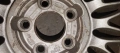 Алуминиеви 5бр. джанти 15 / 6.5j / ет35 / 5x114.3 PCD, снимка 13