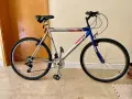 Велосипед Sprint Avenger, 26, снимка 10