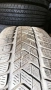 235 60 R18 pirelli , снимка 3