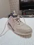 Eco Genna Sneaker Дамски спортни обувки, снимка 4