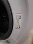Пералня AEG 7000 series, L9FE96CS 8 кг, 1600 об./мин., ProSense, снимка 4