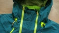 PHENIX SKI SNOWBOARD Jacket Размер 52 / L ски сноуборд яке 26-61, снимка 8