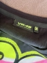 дамска тениска VR46, снимка 3
