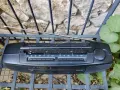 Касетофон PHILIPS AW7391 AUTO REVERSE, снимка 2
