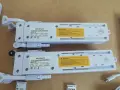 Смарт роботи за пердета Zigbee smart curtain, снимка 9