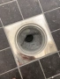 ремонт на баня, снимка 13
