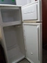 Хладилник Snaige . Много добро състояние.  Всичко в наличност.В/Ш/Д 144/55/54 см. , снимка 7