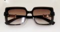 LOGO collection слънчеви очила, снимка 1 - Слънчеви и диоптрични очила - 38709696