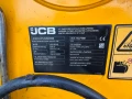 Комбиниран Багер JCB 3CX 14LFWM само за 120000 с ДДС, снимка 13