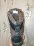 Водоустойчиви туристически/зимни ботуши Timberland Thermolite  номер 41, снимка 4