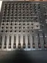 Tascam-midistudio 644, снимка 4