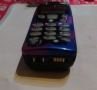 Телефон Nokia 5110, снимка 3