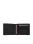 Портфейл Tommy Hilfiger , снимка 3