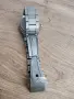 Casio Lineage Titanium , снимка 4