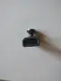 Plantronics E80 handsfree нова батерия, снимка 7