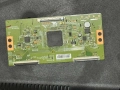 715G8709-MOE-B00-005 и TPV 715G8672-P01-000-002H от Philips 49PUS6162/12 , снимка 9
