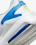 Nike - Air Max Bolt №37.5,№38.5 Оригинал Код 248, снимка 8
