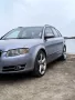 !!! ПРОМО ЦЕНА !!!  Audi A4 3.0TDI 4X4 S-LINE+ F1,STAGE 2,FULL - ПОРЪЧКОВА!, снимка 4