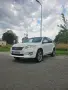 Toyota  Rav   4, снимка 2