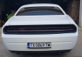 Dodge Challenger 3,6 SXT, снимка 10