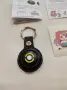 Brook Pocket Auto Catch Light – автоматичен ловец за Pokémon GO, Dual Account, iOS/Android, снимка 10