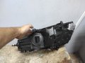 Десен фар Mercedes S W223 desen far farove Мерцедес в 223 с класа А2239063405 LE17A6413, снимка 11