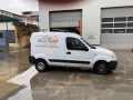 Renault Kangoo 1,5cdi, снимка 3