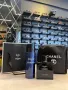 Chanel🔝EA🔝Maison Francis Kurkdjian🔝D&G🔝Lancome🔝Creed🔝Tom Ford🔝Dior И Др. Парфюм Код E143, снимка 2