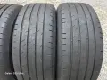 4бр. летни гуми 215/60/16 GoodYear, снимка 3