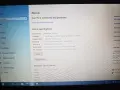 Lenovo L540 Intel Pentium , снимка 5