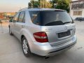 Mercedes ML320CDI, снимка 2