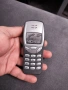 Nokia 3210 (Панел) пълен комплект (Макет), снимка 1