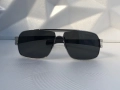 Мъжки слънчеви очила маска Porsche Design, снимка 5