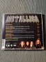 Metallica , снимка 5