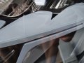 НОВ Ляв Фар Комплект LED Audi A3 S3 8Y 2020- 8Y0941011A, снимка 10