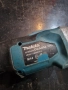 Безчетков ъглошлайф Makita DGA 404, снимка 3