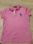 Тениска Polo, снимка 1