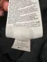Дамско долнище Nike Tech Fleece , снимка 5