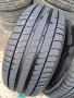 215 65 17 Michelin 4броя летни , снимка 4