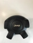 Айрбаг кормилното управление за Jeep Cherokee (2005), снимка 2