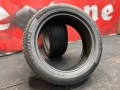 215 50 17, Летни гуми, Michelin Primacy4, 2 броя, снимка 5