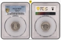 Сертифицирани монети 1910-1917 PCGS , снимка 6