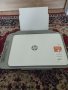 Принтер НР, снимка 3
