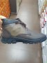 обувки, снимка 1