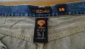 Ed Hardy by Christian Audigier мъжки дънки , снимка 8