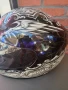 каска за мотор SHOEI XP 1000, снимка 1