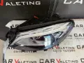 Фар фарове ляв Mercedes GLE W166 166 Мерцедес ГЛЕ В166 ILS FULL LED, снимка 5