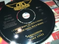 AEROSMITH CD 0512251803, снимка 9